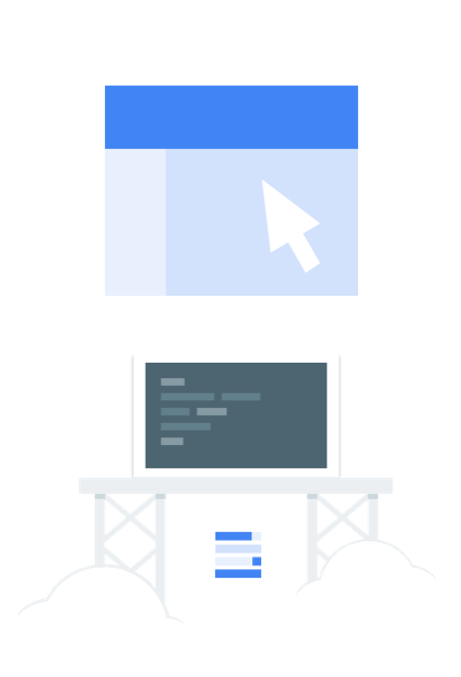 Keywords top from adwords