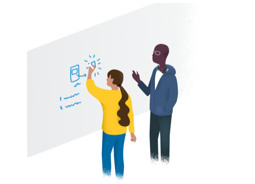 How To Run Google Ads (AdWords) Scripts For Google Ads Workflows Automation