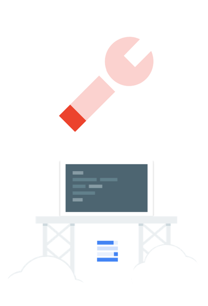 PPCnerd Performance Metrics Dashboard