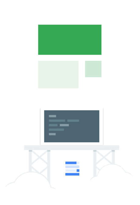 PPCnerd Impression Bid Optimizer for Display