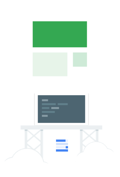 PPCnerd Impression Bid Optimizer for Display