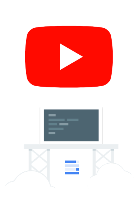PPCnerd Location Targeter for Video